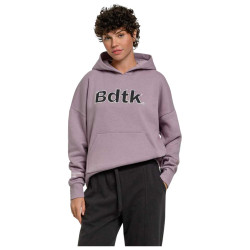 Bodytalk Γυναικείο φούτερ